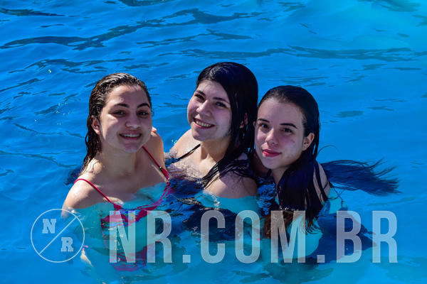 Buy your photos of the eventNR Fun - Resort Sto A. do Pinhal 02 a 06/10/19 on Fotop