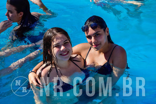 Buy your photos of the eventNR Fun - Resort Sto A. do Pinhal 02 a 06/10/19 on Fotop