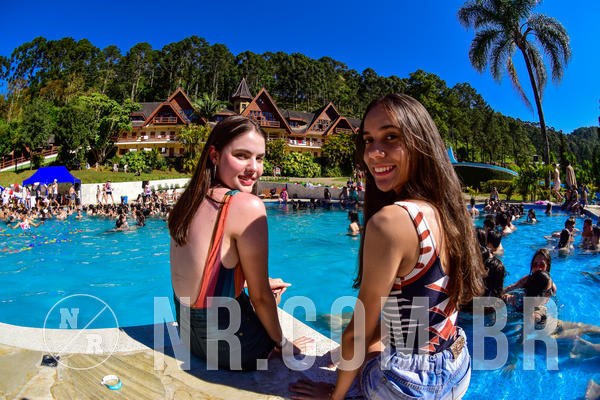 Buy your photos of the eventNR Fun - Resort Sto A. do Pinhal 02 a 06/10/19 on Fotop