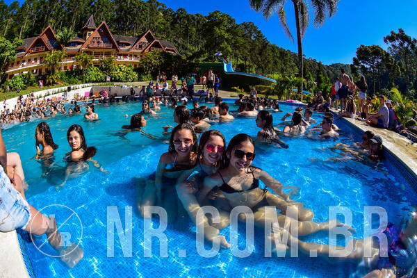 Buy your photos of the eventNR Fun - Resort Sto A. do Pinhal 02 a 06/10/19 on Fotop