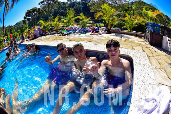 Buy your photos of the eventNR Fun - Resort Sto A. do Pinhal 02 a 06/10/19 on Fotop