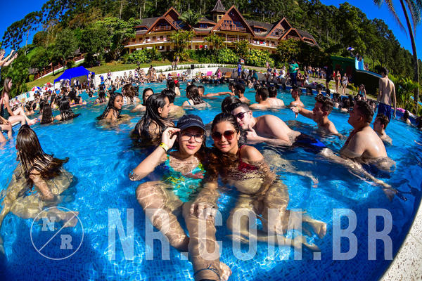 Buy your photos of the eventNR Fun - Resort Sto A. do Pinhal 02 a 06/10/19 on Fotop