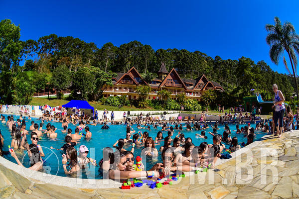Buy your photos of the eventNR Fun - Resort Sto A. do Pinhal 02 a 06/10/19 on Fotop