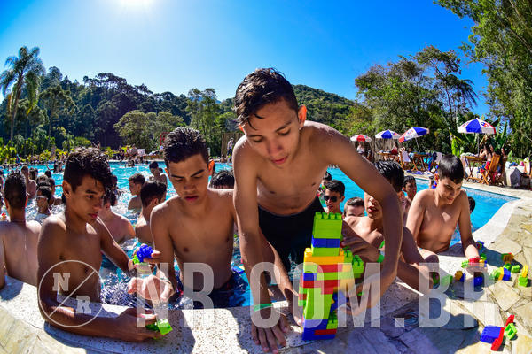 Buy your photos of the eventNR Fun - Resort Sto A. do Pinhal 02 a 06/10/19 on Fotop
