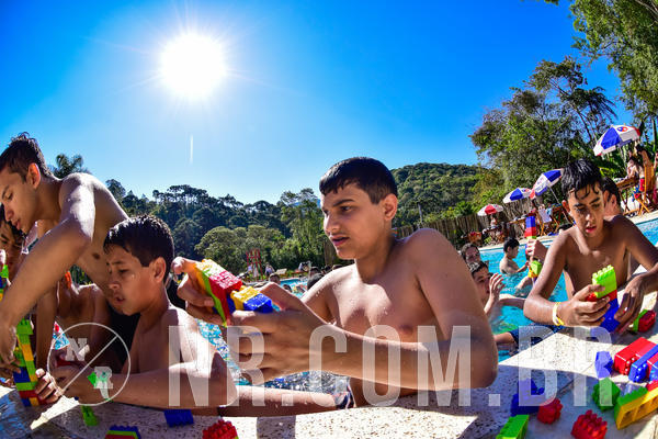 Buy your photos of the eventNR Fun - Resort Sto A. do Pinhal 02 a 06/10/19 on Fotop