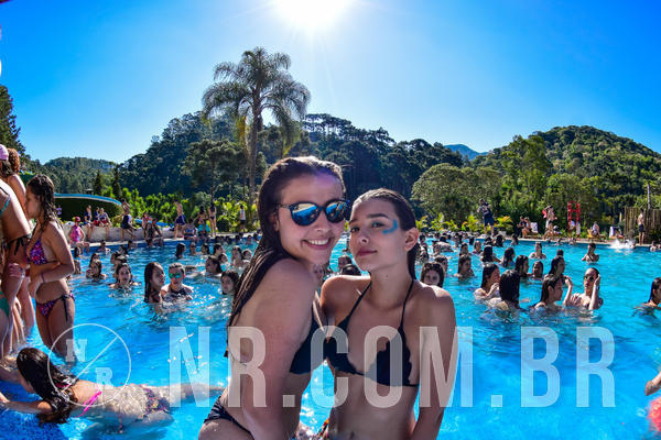 Buy your photos of the eventNR Fun - Resort Sto A. do Pinhal 02 a 06/10/19 on Fotop