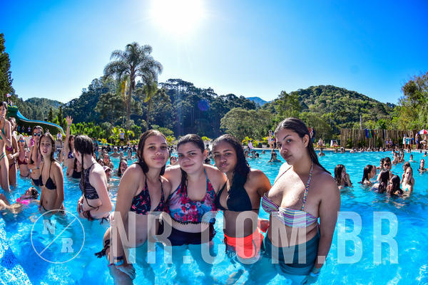 Buy your photos of the eventNR Fun - Resort Sto A. do Pinhal 02 a 06/10/19 on Fotop