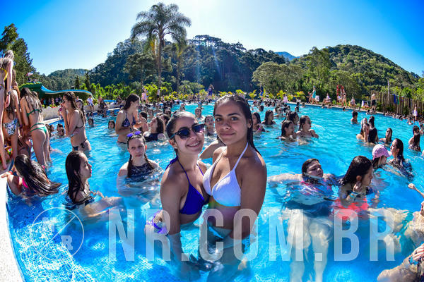 Buy your photos of the eventNR Fun - Resort Sto A. do Pinhal 02 a 06/10/19 on Fotop