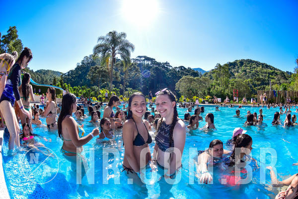 Buy your photos of the eventNR Fun - Resort Sto A. do Pinhal 02 a 06/10/19 on Fotop