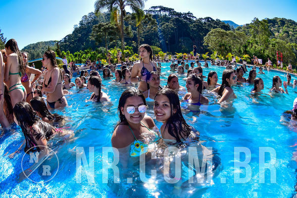 Buy your photos of the eventNR Fun - Resort Sto A. do Pinhal 02 a 06/10/19 on Fotop