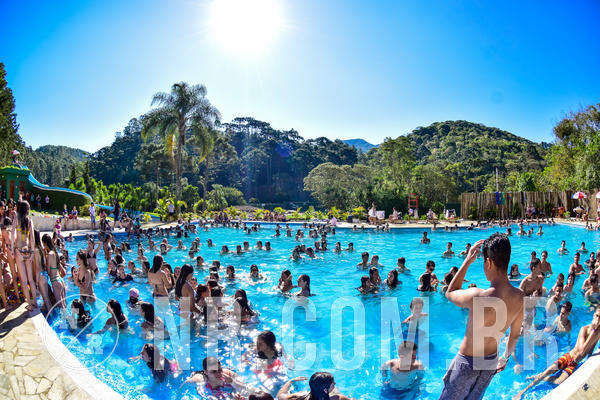 Buy your photos of the eventNR Fun - Resort Sto A. do Pinhal 02 a 06/10/19 on Fotop