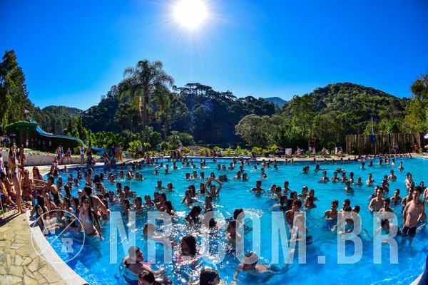 Buy your photos of the eventNR Fun - Resort Sto A. do Pinhal 02 a 06/10/19 on Fotop