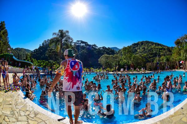 Buy your photos of the eventNR Fun - Resort Sto A. do Pinhal 02 a 06/10/19 on Fotop