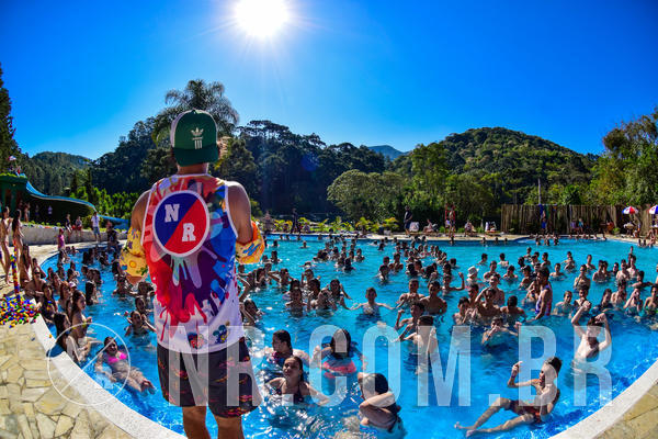 Buy your photos of the eventNR Fun - Resort Sto A. do Pinhal 02 a 06/10/19 on Fotop