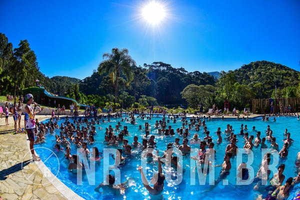 Buy your photos of the eventNR Fun - Resort Sto A. do Pinhal 02 a 06/10/19 on Fotop