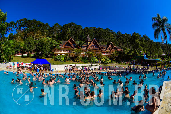 Buy your photos of the eventNR Fun - Resort Sto A. do Pinhal 02 a 06/10/19 on Fotop