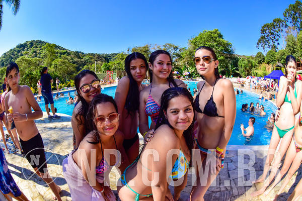 Buy your photos of the eventNR Fun - Resort Sto A. do Pinhal 02 a 06/10/19 on Fotop
