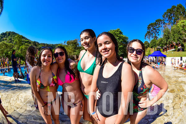 Buy your photos of the eventNR Fun - Resort Sto A. do Pinhal 02 a 06/10/19 on Fotop