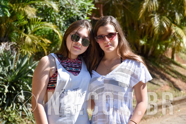 Buy your photos of the eventNR Fun - Resort Sto A. do Pinhal 02 a 06/10/19 on Fotop