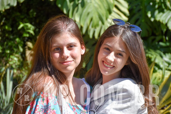 Buy your photos of the eventNR Fun - Resort Sto A. do Pinhal 02 a 06/10/19 on Fotop