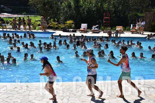 Buy your photos of the eventNR Fun - Resort Sto A. do Pinhal 02 a 06/10/19 on Fotop