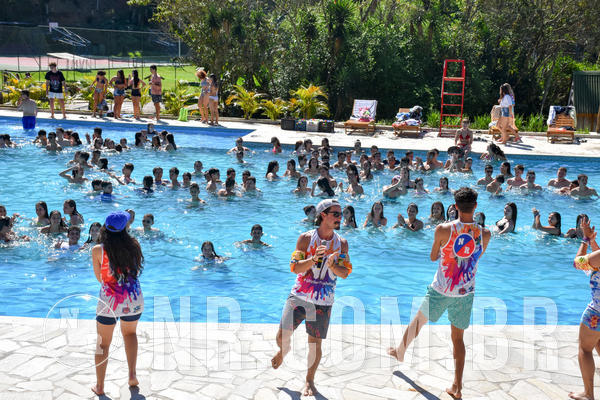 Buy your photos of the eventNR Fun - Resort Sto A. do Pinhal 02 a 06/10/19 on Fotop