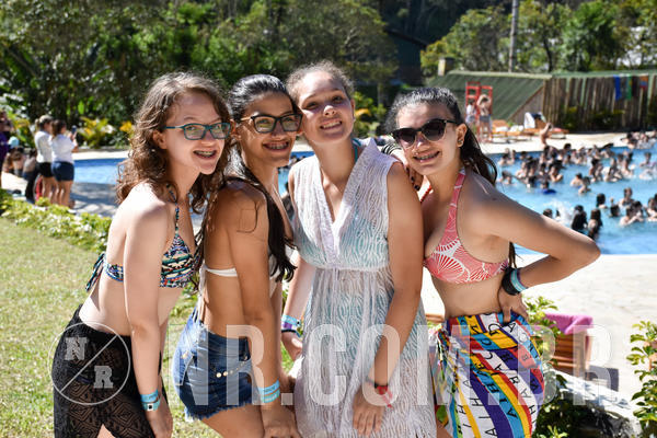 Buy your photos of the eventNR Fun - Resort Sto A. do Pinhal 02 a 06/10/19 on Fotop