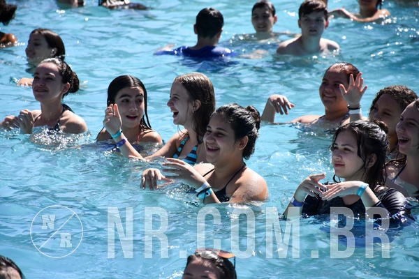 Buy your photos of the eventNR Fun - Resort Sto A. do Pinhal 02 a 06/10/19 on Fotop