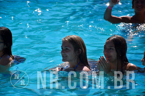 Buy your photos of the eventNR Fun - Resort Sto A. do Pinhal 02 a 06/10/19 on Fotop