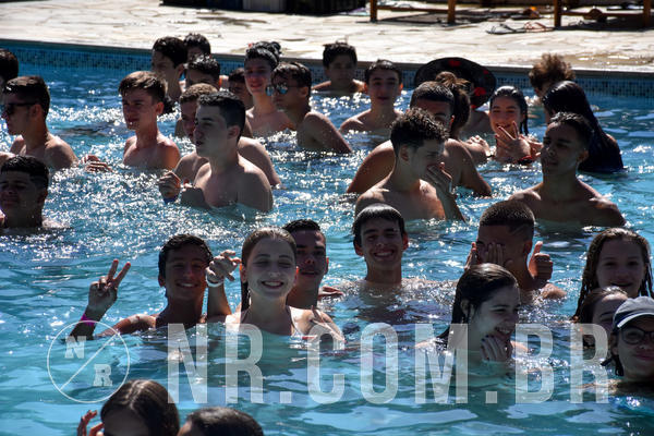 Buy your photos of the eventNR Fun - Resort Sto A. do Pinhal 02 a 06/10/19 on Fotop