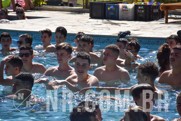 Buy your photos of the eventNR Fun - Resort Sto A. do Pinhal 02 a 06/10/19 on Fotop