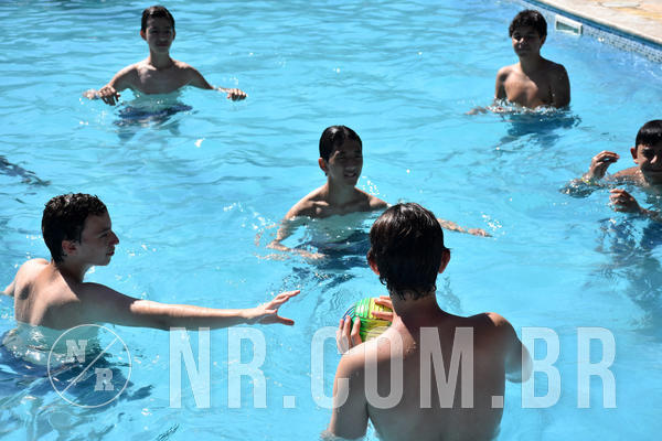 Buy your photos of the eventNR Fun - Resort Sto A. do Pinhal 02 a 06/10/19 on Fotop