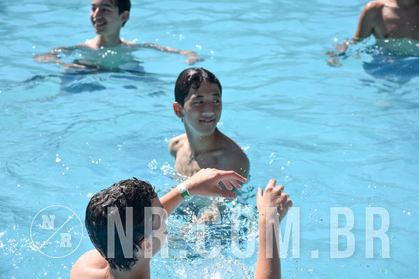 Buy your photos of the eventNR Fun - Resort Sto A. do Pinhal 02 a 06/10/19 on Fotop