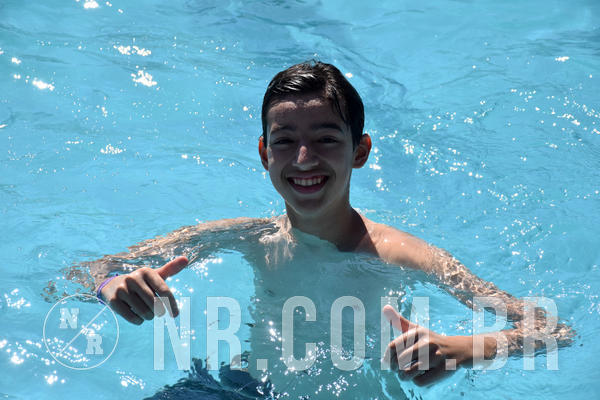 Buy your photos of the eventNR Fun - Resort Sto A. do Pinhal 02 a 06/10/19 on Fotop