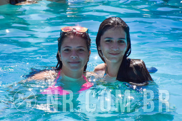 Buy your photos of the eventNR Fun - Resort Sto A. do Pinhal 02 a 06/10/19 on Fotop