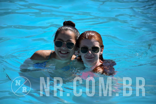 Buy your photos of the eventNR Fun - Resort Sto A. do Pinhal 02 a 06/10/19 on Fotop