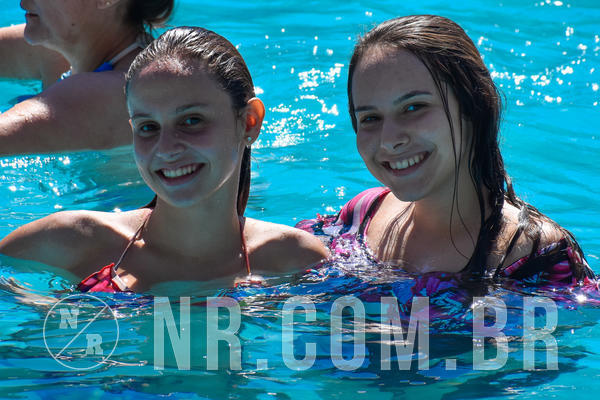 Buy your photos of the eventNR Fun - Resort Sto A. do Pinhal 02 a 06/10/19 on Fotop