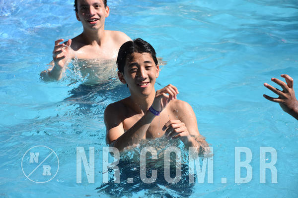 Buy your photos of the eventNR Fun - Resort Sto A. do Pinhal 02 a 06/10/19 on Fotop