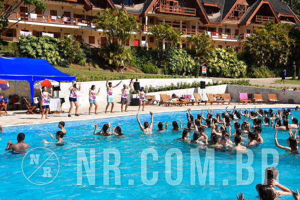 Buy your photos of the eventNR Fun - Resort Sto A. do Pinhal 02 a 06/10/19 on Fotop