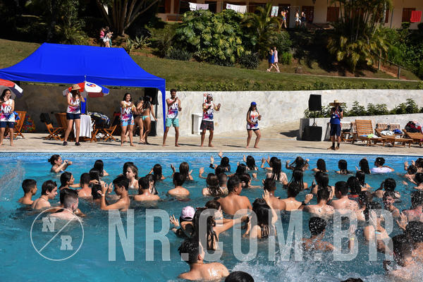 Buy your photos of the eventNR Fun - Resort Sto A. do Pinhal 02 a 06/10/19 on Fotop