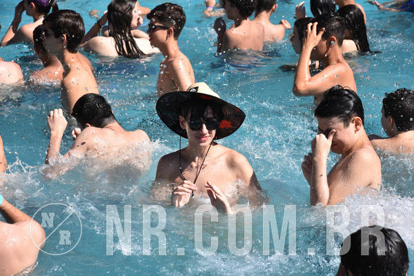 Buy your photos of the eventNR Fun - Resort Sto A. do Pinhal 02 a 06/10/19 on Fotop