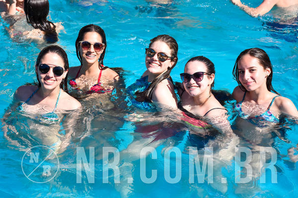 Buy your photos of the eventNR Fun - Resort Sto A. do Pinhal 02 a 06/10/19 on Fotop