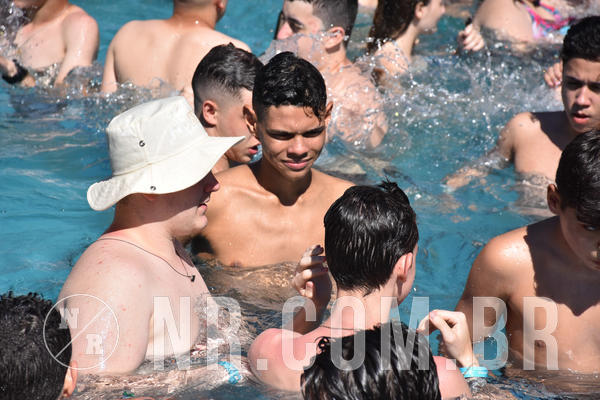 Buy your photos of the eventNR Fun - Resort Sto A. do Pinhal 02 a 06/10/19 on Fotop