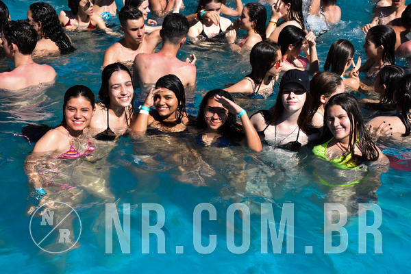 Buy your photos of the eventNR Fun - Resort Sto A. do Pinhal 02 a 06/10/19 on Fotop