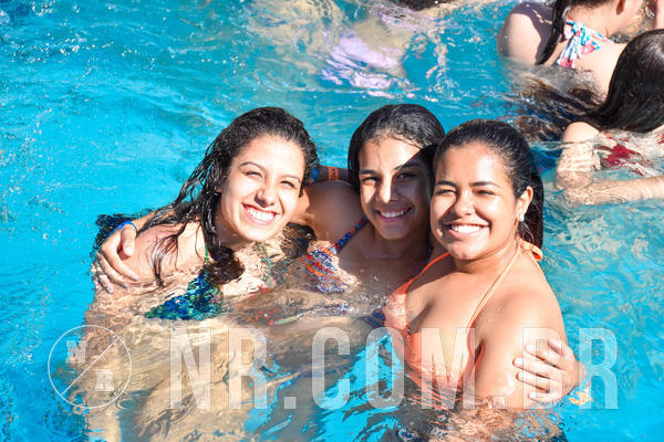 Buy your photos of the eventNR Fun - Resort Sto A. do Pinhal 02 a 06/10/19 on Fotop