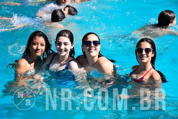 Buy your photos of the eventNR Fun - Resort Sto A. do Pinhal 02 a 06/10/19 on Fotop