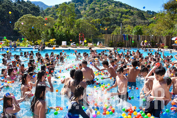 Buy your photos of the eventNR Fun - Resort Sto A. do Pinhal 02 a 06/10/19 on Fotop