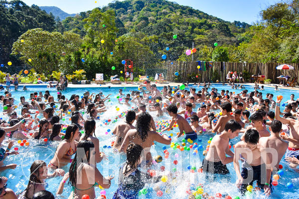 Buy your photos of the eventNR Fun - Resort Sto A. do Pinhal 02 a 06/10/19 on Fotop