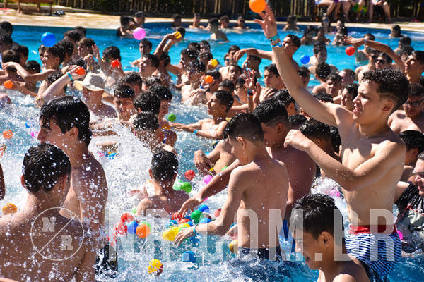 Buy your photos of the eventNR Fun - Resort Sto A. do Pinhal 02 a 06/10/19 on Fotop