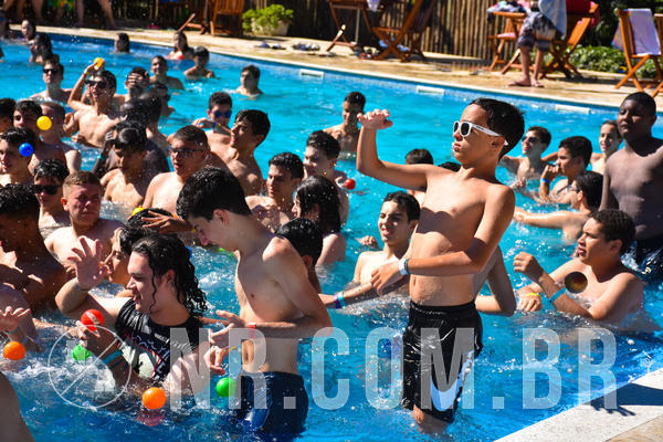 Buy your photos of the eventNR Fun - Resort Sto A. do Pinhal 02 a 06/10/19 on Fotop
